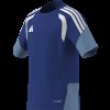 Dětský dres adidas TIRO26C JSYY - foto 16