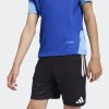 Dětský dres adidas TIRO26C JSYY - foto 6