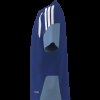 Dětský dres adidas TIRO26C JSYY - foto 15