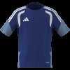 Dětský dres adidas TIRO26C JSYY - foto 9