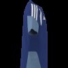 Dětský dres adidas TIRO26C JSYY - foto 11
