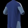 Dětský dres adidas TIRO26C JSYY - foto 12