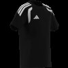 Dětské tričko adidas TIRO26L SW TEEY - foto 9