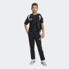 Dětské tričko adidas TIRO26L SW TEEY - foto 3