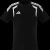 Dětské tričko adidas TIRO26L SW TEEY - foto 8