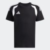 Dětské tričko adidas TIRO26L SW TEEY - foto 0