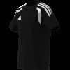 Dětské tričko adidas TIRO26L SW TEEY - foto 15