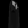 Dětské tričko adidas TIRO26L SW TEEY - foto 10