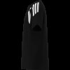 Dětské tričko adidas TIRO26L SW TEEY - foto 14