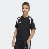 Dětské tričko adidas TIRO26L SW TEEY - foto 1