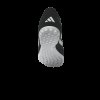 Kopačky turfy adidas PREDATOR CLUB FT TF - foto 18
