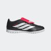 Kopačky turfy adidas PREDATOR CLUB FT TF - foto 0