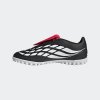 Kopačky turfy adidas PREDATOR CLUB FT TF - foto 3