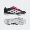 Kopačky turfy adidas PREDATOR CLUB FT TF - foto 10