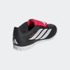Kopačky turfy adidas PREDATOR CLUB FT TF - foto 5