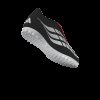 Kopačky turfy adidas PREDATOR CLUB FT TF - foto 17