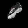 Kopačky turfy adidas PREDATOR CLUB FT TF - foto 19