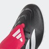 Kopačky turfy adidas PREDATOR CLUB FT TF - foto 6