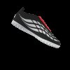 Kopačky turfy adidas PREDATOR CLUB FT TF - foto 16