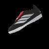 Kopačky turfy adidas PREDATOR CLUB FT TF - foto 12