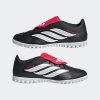 Kopačky turfy adidas PREDATOR CLUB FT TF - foto 8