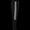 Pánské tepláky adidas TIRO26L SW PNT - foto 10