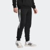 Pánské tepláky adidas TIRO26L SW PNT - foto 4