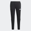 Pánské tepláky adidas TIRO26L SW PNT - foto 1