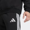 Pánské tepláky adidas TIRO26L SW PNT - foto 6