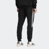 Pánské tepláky adidas TIRO26L SW PNT - foto 3