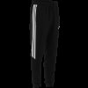 Pánské tepláky adidas TIRO26L SW PNT - foto 9