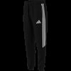 Pánské tepláky adidas TIRO26L SW PNT - foto 15