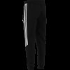 Pánské tepláky adidas TIRO26L SW PNT - foto 13