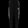 Pánské tepláky adidas TIRO26L SW PNT - foto 8