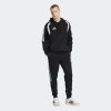 Pánské tepláky adidas TIRO26L SW PNT - foto 5