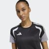 Dámský dres adidas TIRO26C JSYW - foto 6