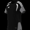 Dámský dres adidas TIRO26C JSYW - foto 15