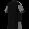 Dámský dres adidas TIRO26C JSYW - foto 11