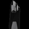 Dámský dres adidas TIRO26C JSYW - foto 10