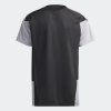 Dámský dres adidas TIRO26C JSYW - foto 2
