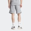 Pánské šortky adidas TIRO26L SW SHO - foto 3