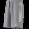 Pánské šortky adidas TIRO26L SW SHO - foto 15