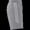 Pánské šortky adidas TIRO26L SW SHO - foto 10