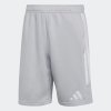 Pánské šortky adidas TIRO26L SW SHO - foto 0