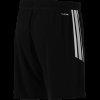 Pánské šortky adidas TIRO26C SHO - foto 12