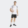 Pánské šortky adidas TIRO26C SHO - foto 5