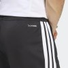 Pánské šortky adidas TIRO26C SHO - foto 8