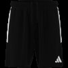 Pánské šortky adidas TIRO26C SHO - foto 9