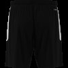 Pánské šortky adidas TIRO26C SHO - foto 13