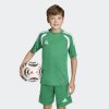 Dětský dres adidas TIRO26L JSY Y - foto 2